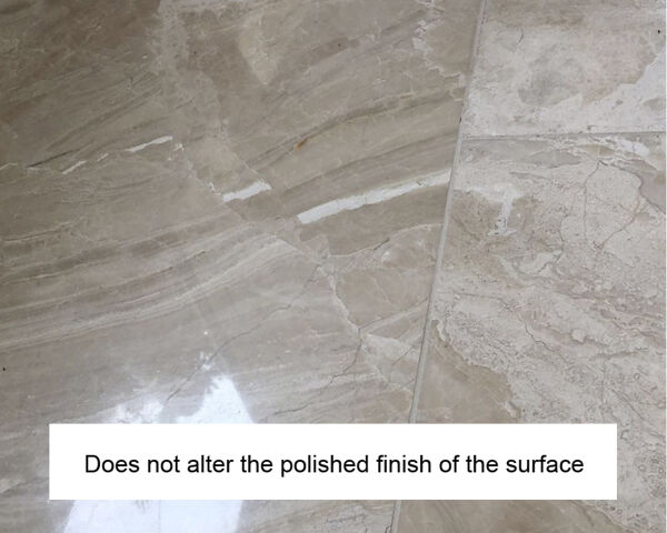 LTP Polished Stone Sealer