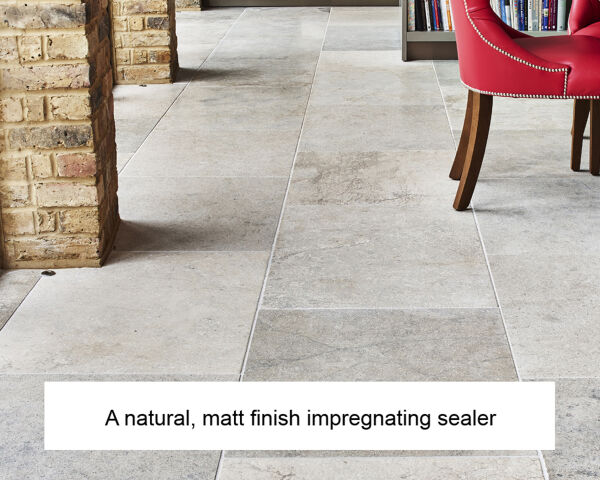 LTP Mattstone Sealer