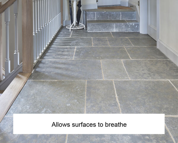 LTP Mattstone Sealer