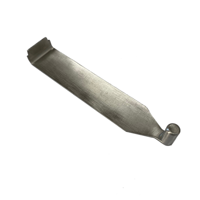 Operating Tool - FDC Inset Stoves