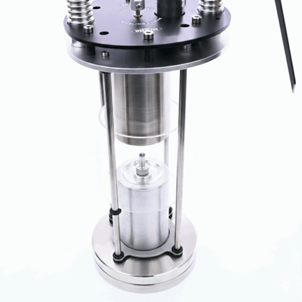 WARPFIVE Firefly Hearth Fan