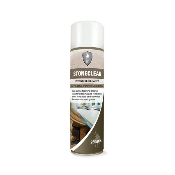 LTP Stoneclean