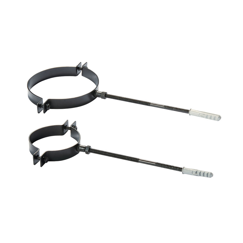 Pipe Holder