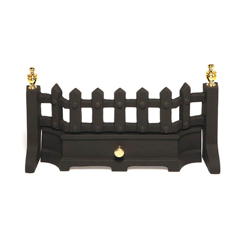 Style Fret