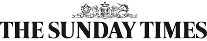 The Sunday Times