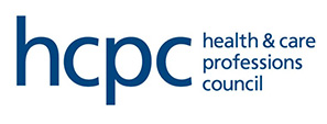 HCPC