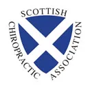 SCA Logo