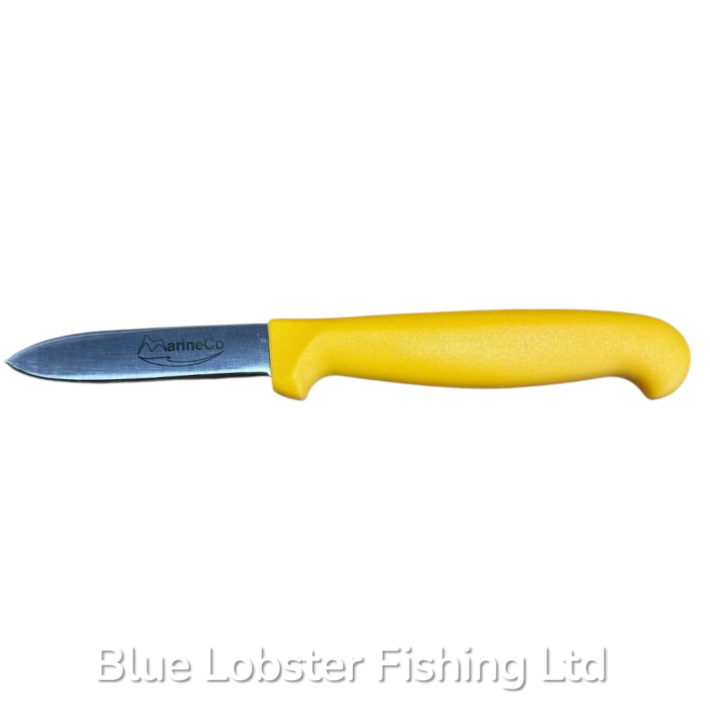 Gutting Knife 