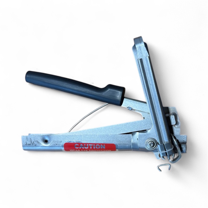 Hog Ring Tool 3/8