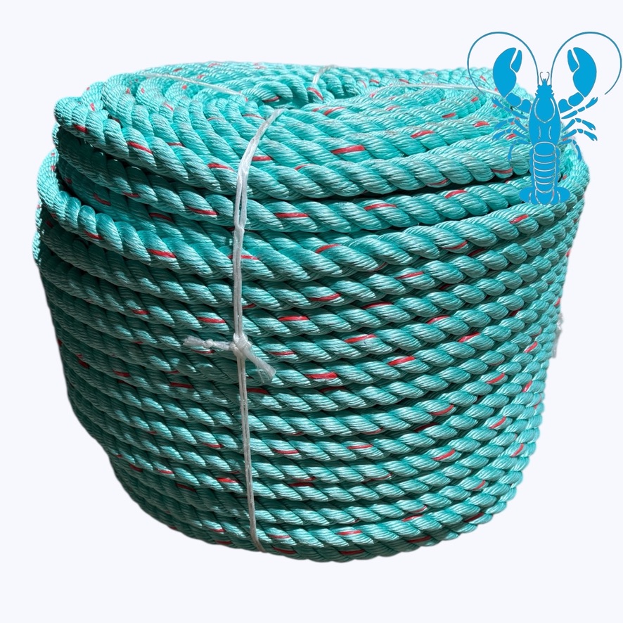 Rope Mooring Rope 24mm