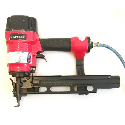Staple Gun Pneumatic