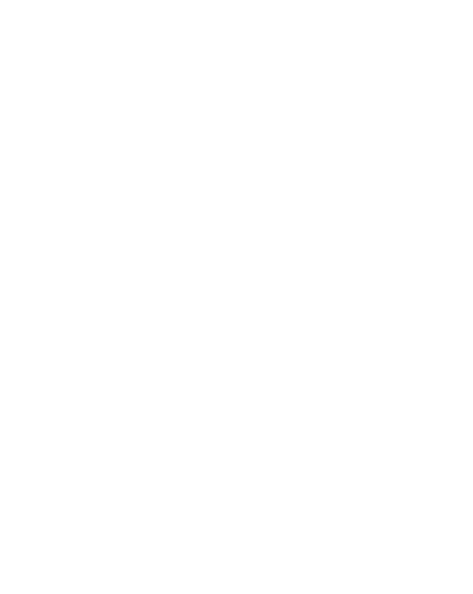 white-tree