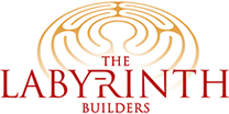 Labyrinth Builders