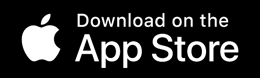Apple App