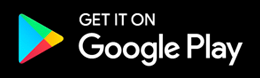 Google Play app