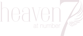 Heaven at Number 7