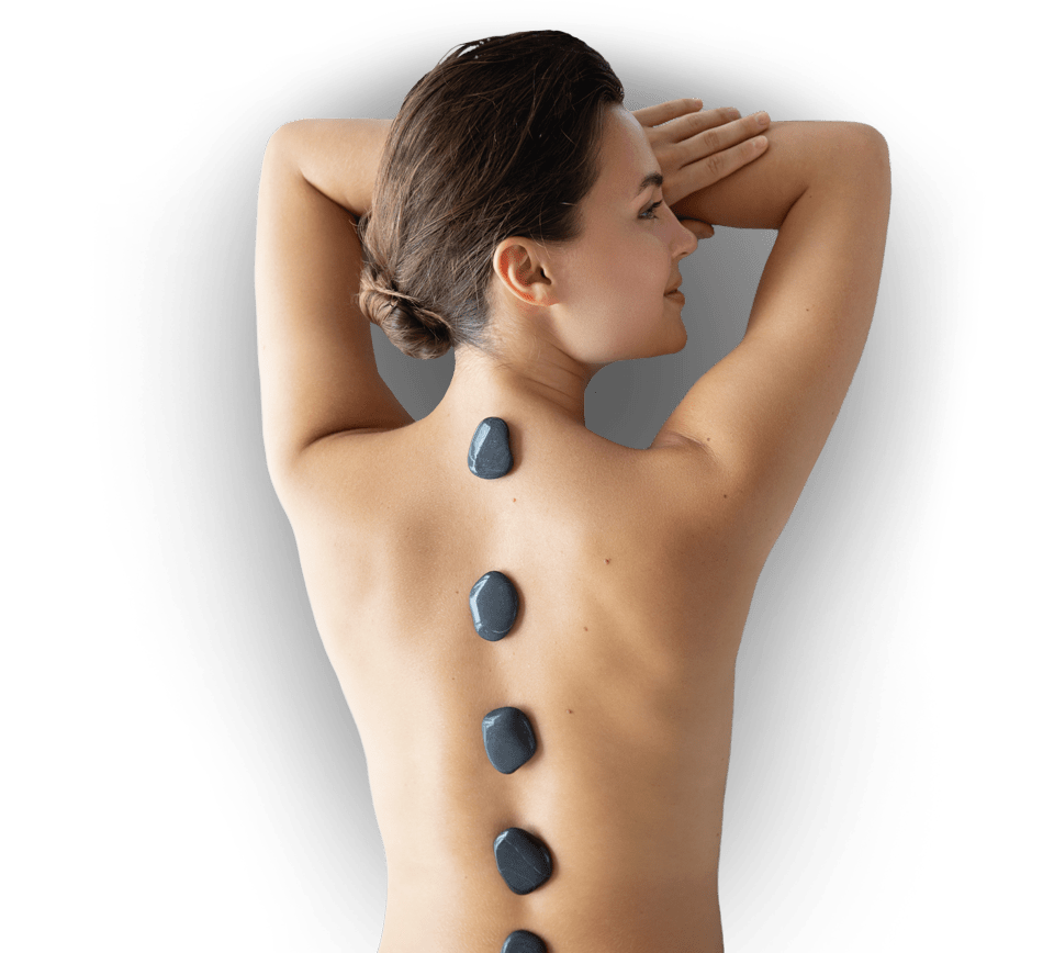 Massage treatments