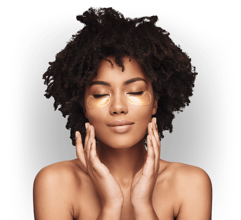 Facial treatment
