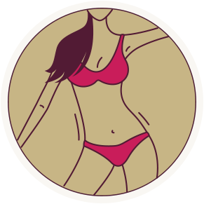 Fat removal