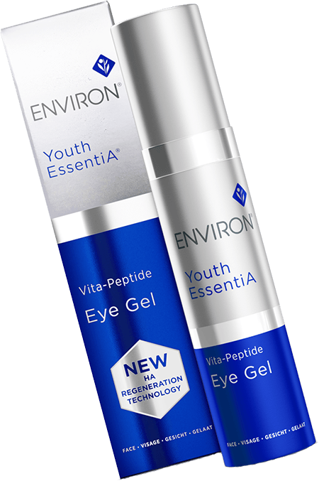 Vita-Peptide Eye Gel