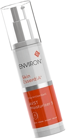 Vita Antioxidant AVST Moisturiser 5