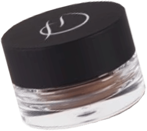 HD Brows Brow Creme