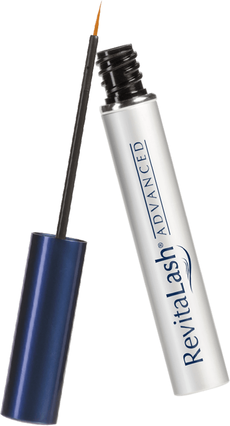Revitalash Eyelash Conditioner