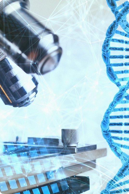 dna-scope