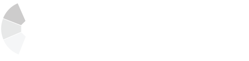 Hydraulic Fittings logo