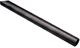 3 metres 8mm OD by 1.5mm Cold Drawn Seamless Hydraulic Tubing