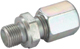 Hydraulic Fittings