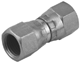 JIC Equal Adaptors