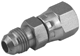 JIC UnEqual Adaptors