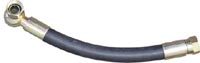 Hydraulic Hose Assemblies
