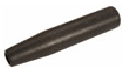 Jet Wash Cuff for 3/8 Hose