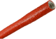 Hydraulic Hose Protection