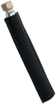 20mm ID Hose Burst Sleeve