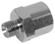 BSP UnEqual Adaptors