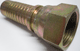 BSP Multi-spiral Fittings
