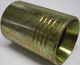 Multispiral R9R Ferrule for 2