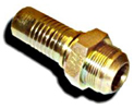 JIC Multi-spiral Fittings