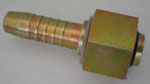 22mm by 3/8