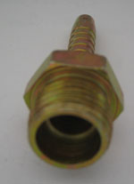 22mm Metric 14S by 1/2