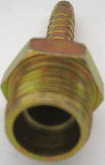 16mm 10L by 5/16