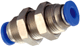 Hydraulic Fittings