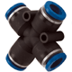 Pneumatics