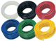 Hydraulic Fittings