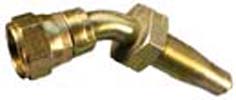 14mm Metric by 3/8
