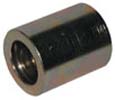 Swage R1A Ferrule for 1/4