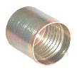 Swage R1AT Ferrule for 1/4